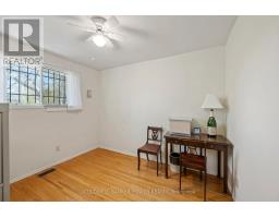 359 SPEIGHT BOULEVARD - 13