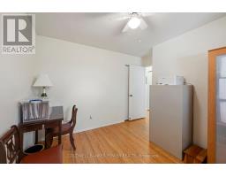 359 SPEIGHT BOULEVARD - 14