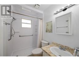 359 SPEIGHT BOULEVARD - 15