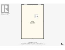 359 SPEIGHT BOULEVARD - 16