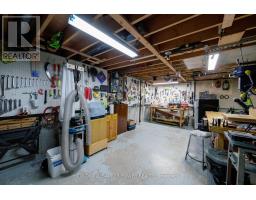 359 SPEIGHT BOULEVARD - 17