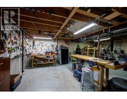 359 SPEIGHT BOULEVARD - 18