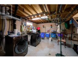 359 SPEIGHT BOULEVARD - 19