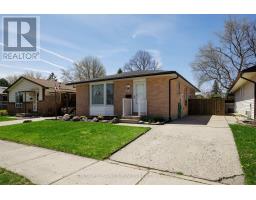 359 SPEIGHT BOULEVARD - 2