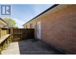 359 SPEIGHT BOULEVARD - 20