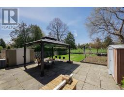 359 SPEIGHT BOULEVARD - 21