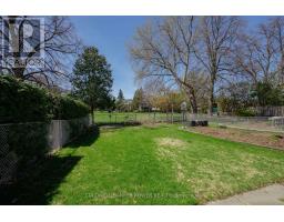 359 SPEIGHT BOULEVARD - 23