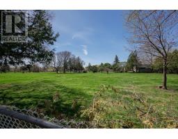 359 SPEIGHT BOULEVARD - 24