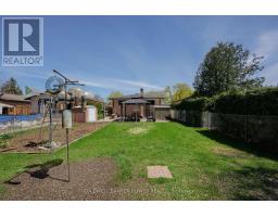 359 SPEIGHT BOULEVARD - 25