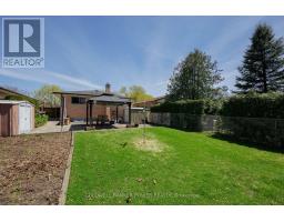 359 SPEIGHT BOULEVARD - 26