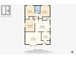 359 SPEIGHT BOULEVARD - 3