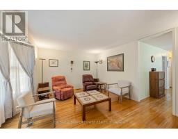 359 SPEIGHT BOULEVARD - 4