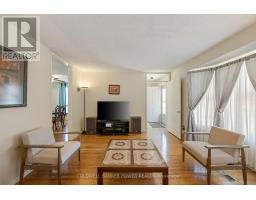 359 SPEIGHT BOULEVARD - 5