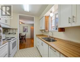 359 SPEIGHT BOULEVARD - 6