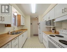 359 SPEIGHT BOULEVARD - 7