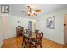 359 SPEIGHT BOULEVARD - 8