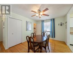 359 SPEIGHT BOULEVARD - 9