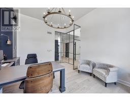 127 OPTIMIST DRIVE - 10