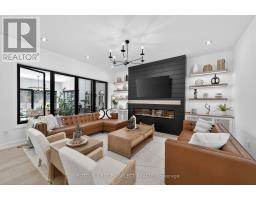 127 OPTIMIST DRIVE - 11