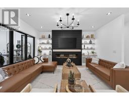 127 OPTIMIST DRIVE - 12