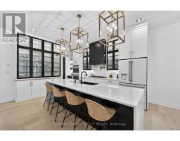 127 OPTIMIST DRIVE - 13