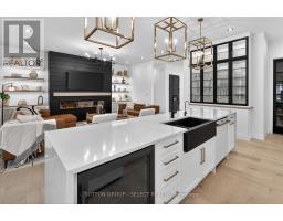 127 OPTIMIST DRIVE - 14