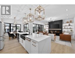 127 OPTIMIST DRIVE - 15