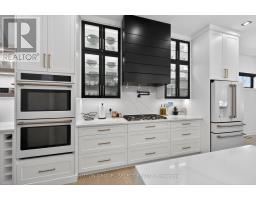 127 OPTIMIST DRIVE - 16