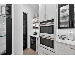 127 OPTIMIST DRIVE - 17