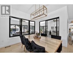 127 OPTIMIST DRIVE - 18