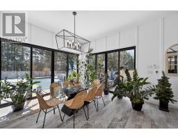 127 OPTIMIST DRIVE - 19