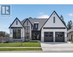 127 OPTIMIST DRIVE - 2