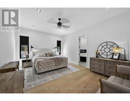 127 OPTIMIST DRIVE - 21