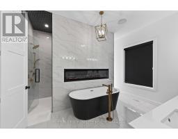 127 OPTIMIST DRIVE - 22