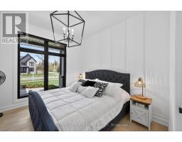 127 OPTIMIST DRIVE - 24