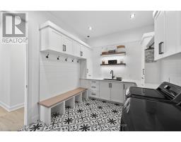 127 OPTIMIST DRIVE - 27