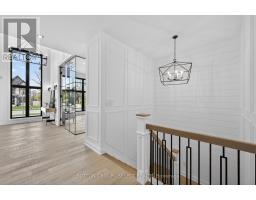 127 OPTIMIST DRIVE - 28