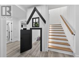 127 OPTIMIST DRIVE - 29