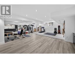 127 OPTIMIST DRIVE - 31