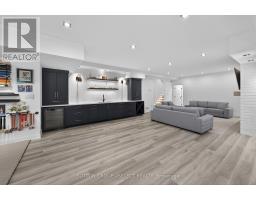 127 OPTIMIST DRIVE - 32