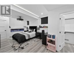 127 OPTIMIST DRIVE - 34