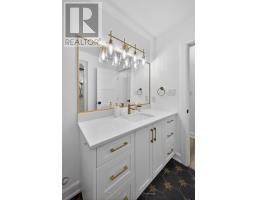 127 OPTIMIST DRIVE - 37