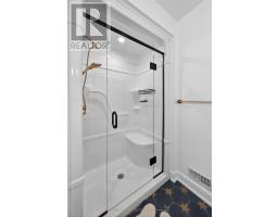 127 OPTIMIST DRIVE - 38