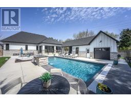 127 OPTIMIST DRIVE - 4