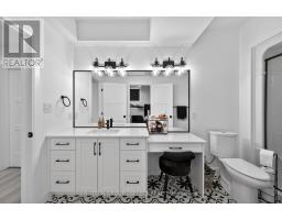 127 OPTIMIST DRIVE - 40