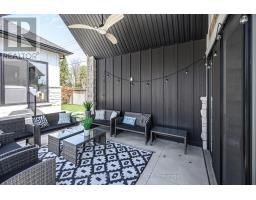 127 OPTIMIST DRIVE - 41