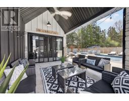 127 OPTIMIST DRIVE - 42