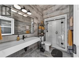 127 OPTIMIST DRIVE - 43