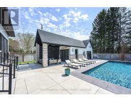 127 OPTIMIST DRIVE - 45