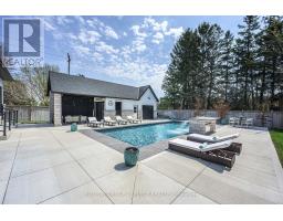 127 OPTIMIST DRIVE - 46